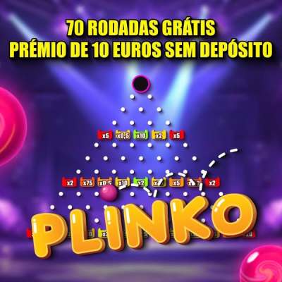 Portuguesa rj