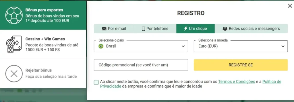 A2 paulista 2023