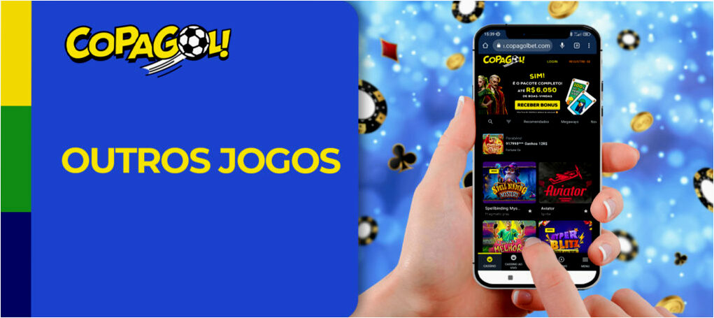 Cos.tv beta