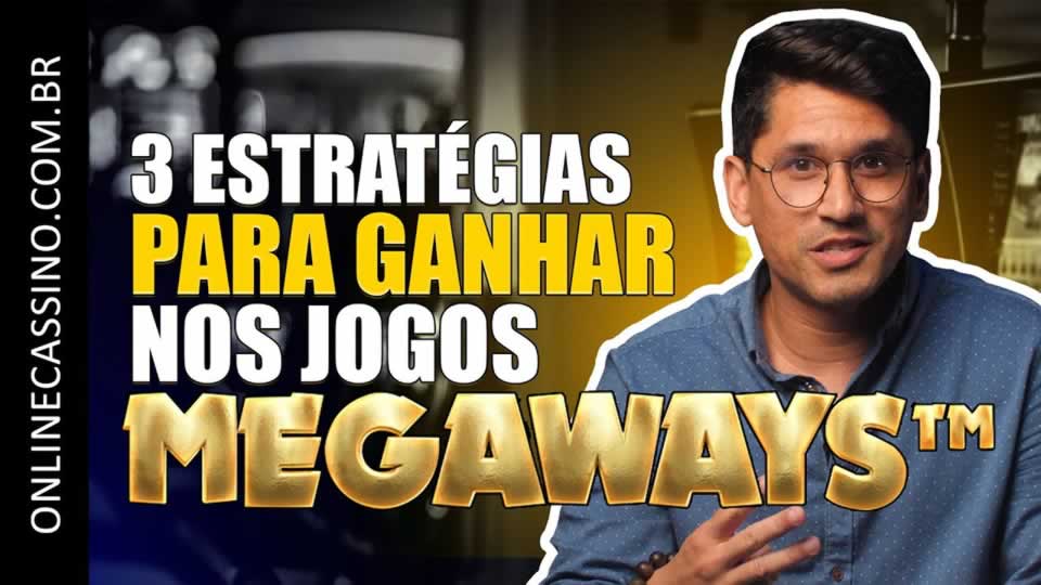 Tradução odd