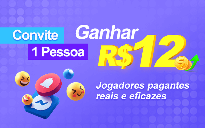 Roleta brasileira betano
