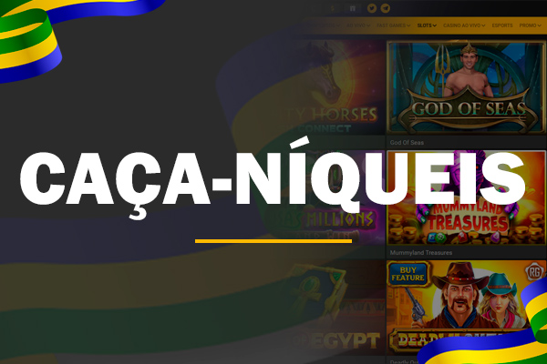 Poder sportsbet