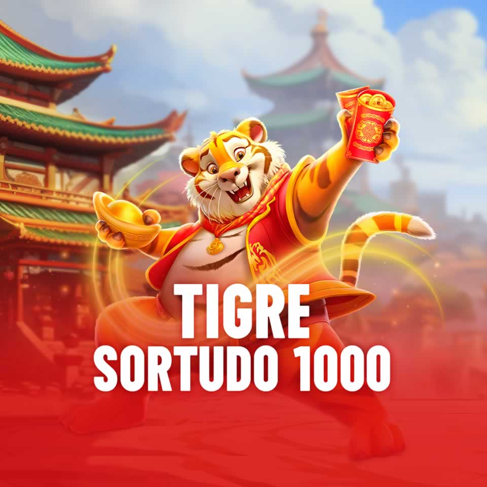 Jetix entrar