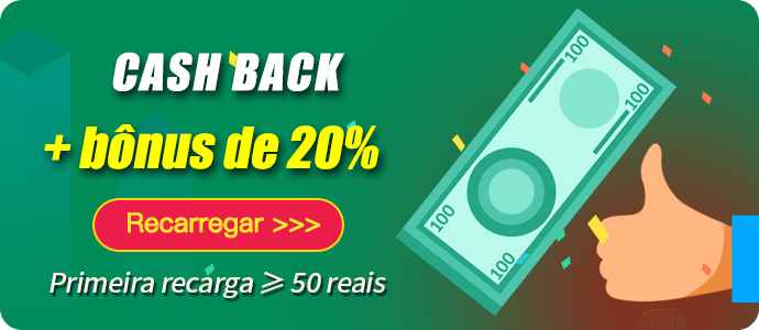 1xbet baixar