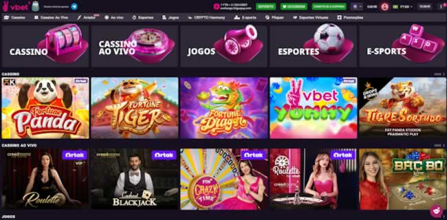 Palpites jogos de amanhã placar exato