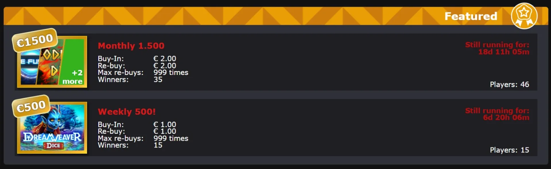 Jogadores da suécia