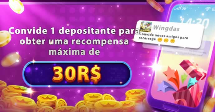 Crash casino