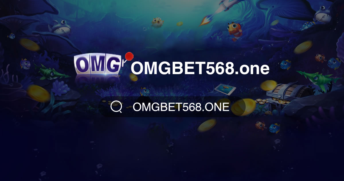 App account
