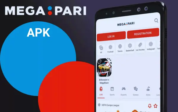 90 minutos no paraiso