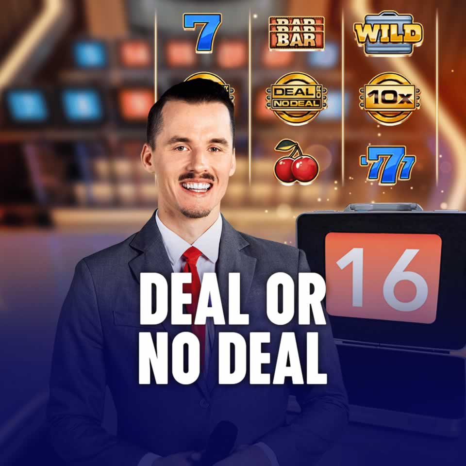 Coinplay Casino