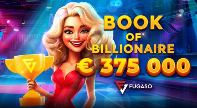 Bookie com br