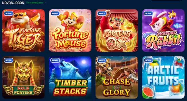 Stakes mines