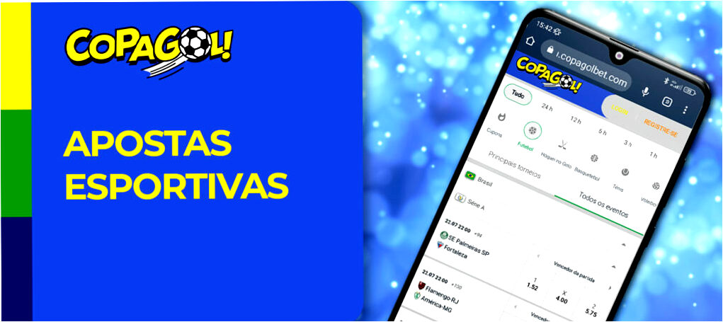 Betfair exchange apk