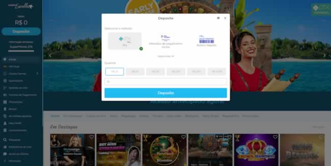 Share files online