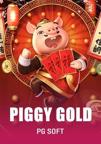 Play bet