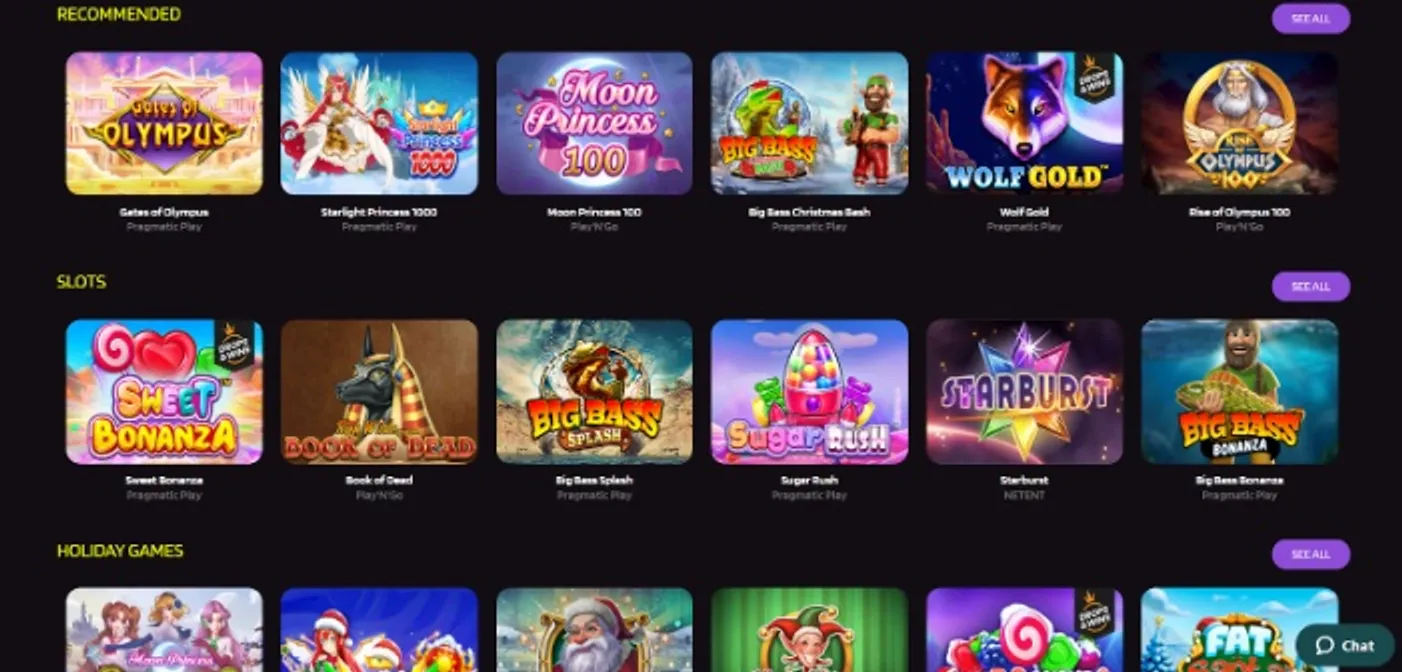 The Champions Slots