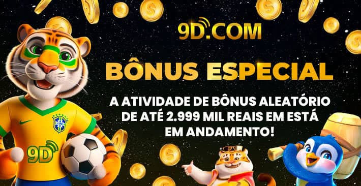 Sportingbet ios