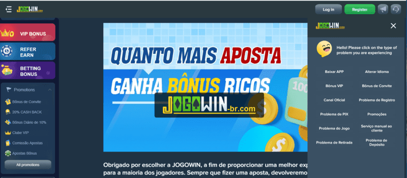 Bet365 roleta