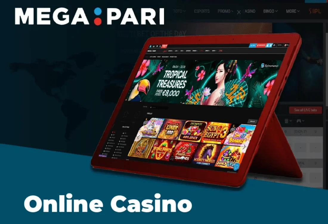 Estrela bet aviator login