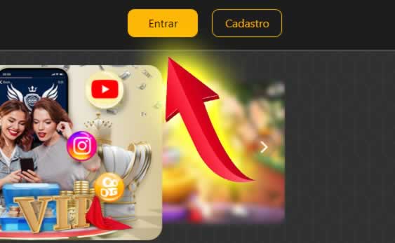 Download aplicativos