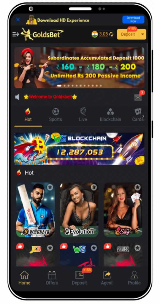 Galera bet bônus reais