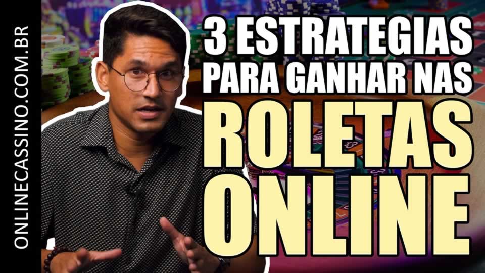 Sport brasil bets