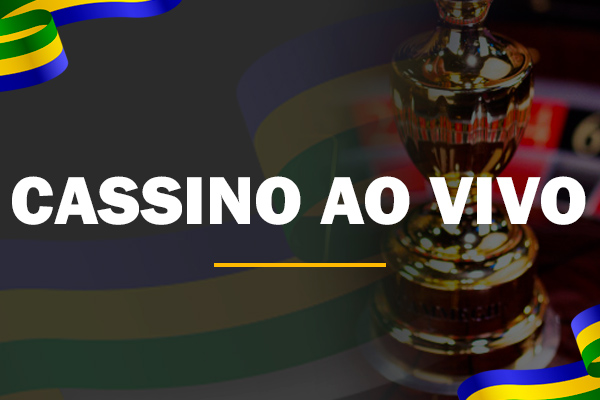 Futebol ao vivo agora