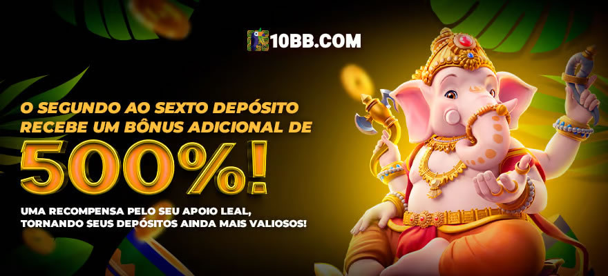 Bet 365 game