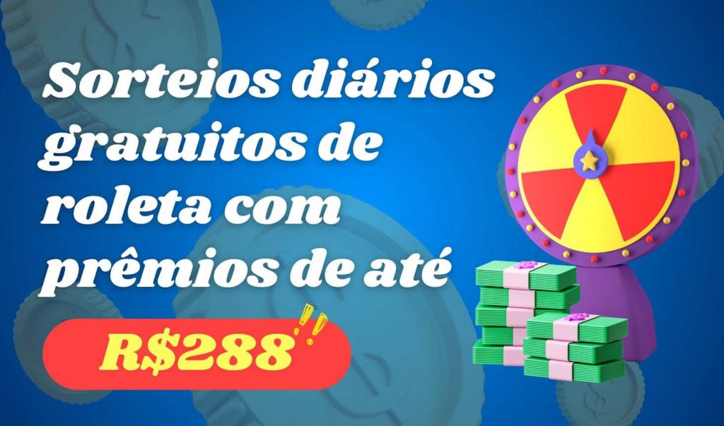 Bbrbet casino