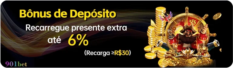 Roleta de premios