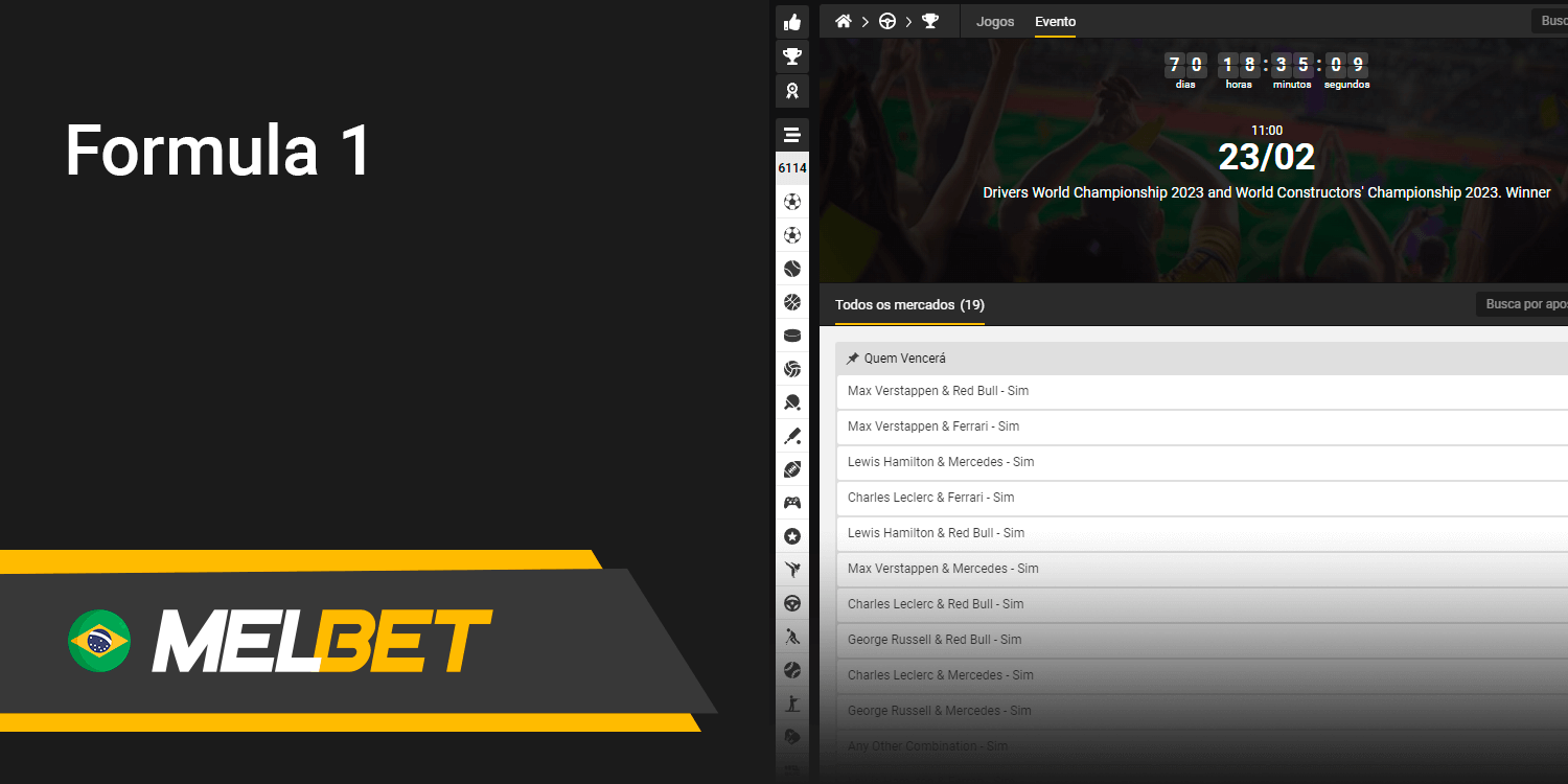 Hora do futebol ao vivo apk