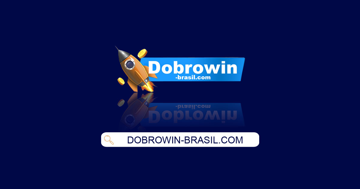 PokerStars Casino