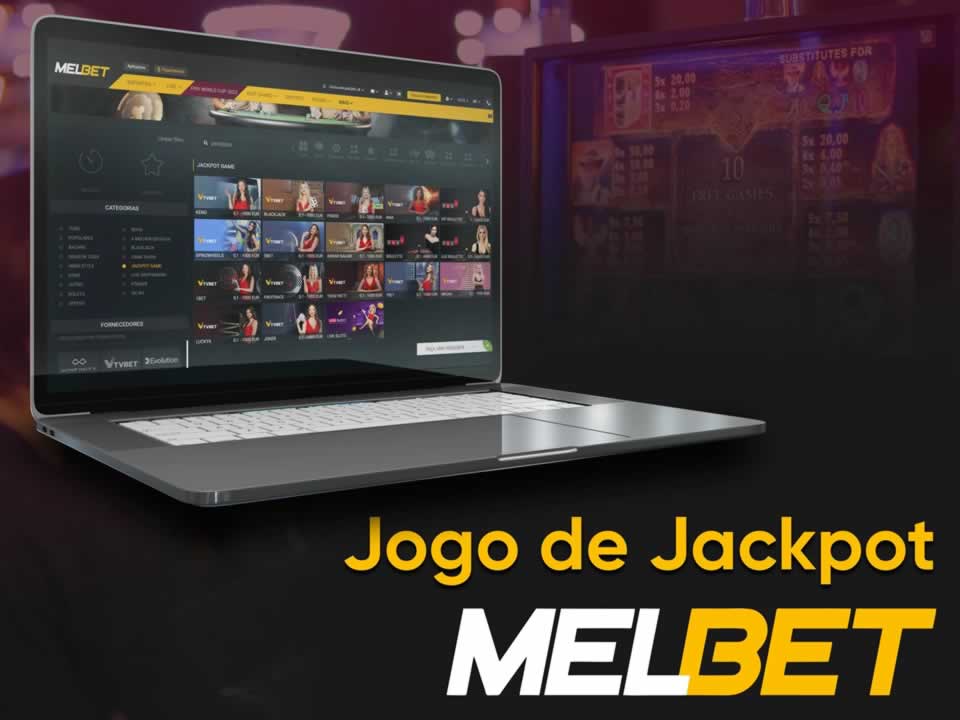 App de baixar jogo