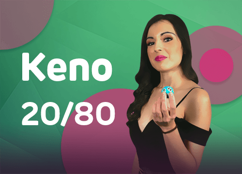 Plinko apostas