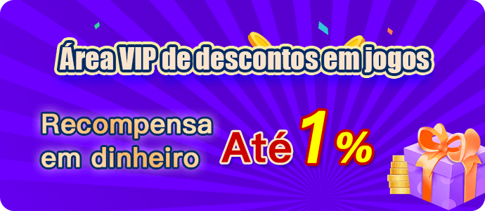 Nordestão sbc