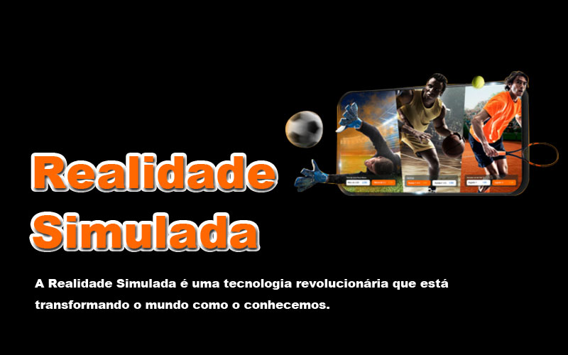 Costa rica primeira divisão feminina