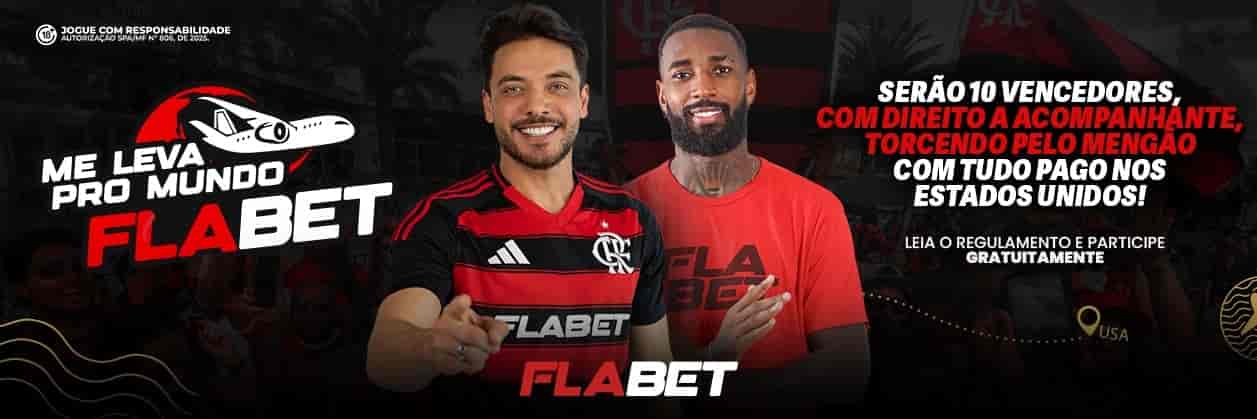 Grêmio x ypiranga ao vivo