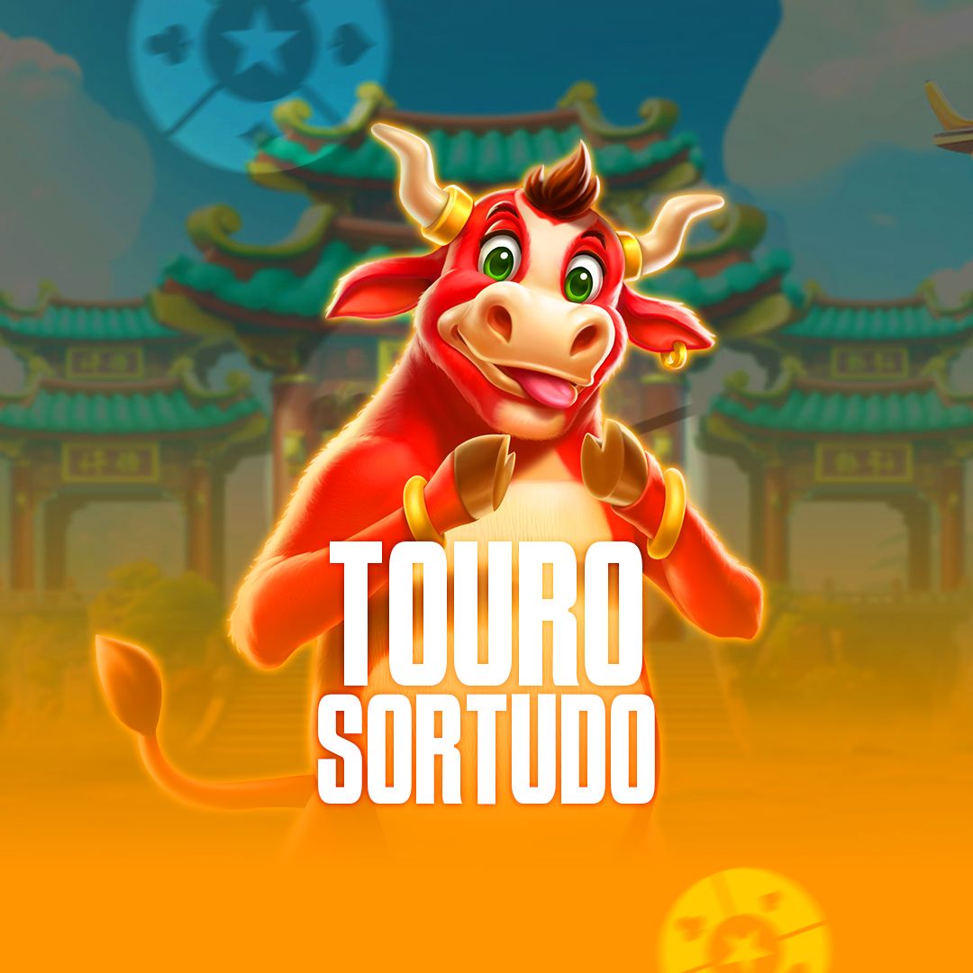 Esport bet