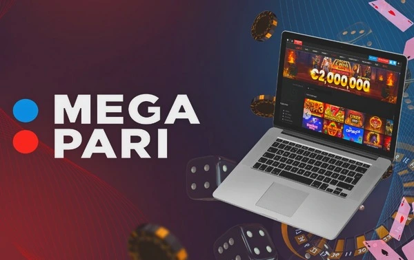 Joiabet Casino