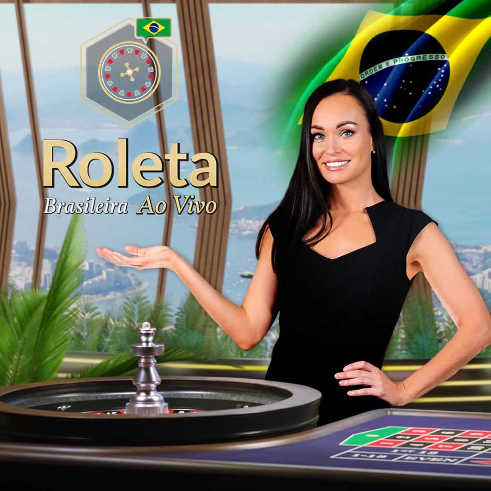 Central de aposta