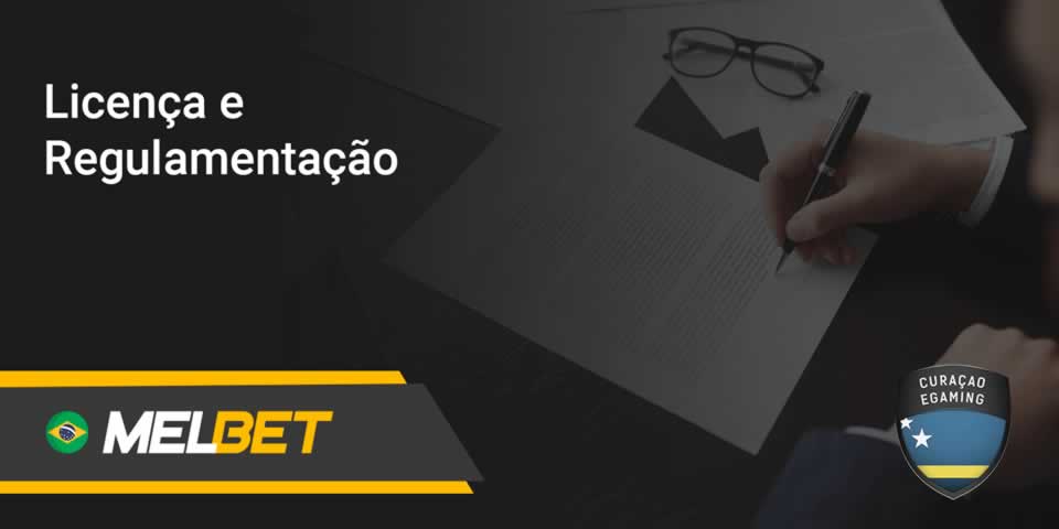 Jogos do campeonato paulista 2023