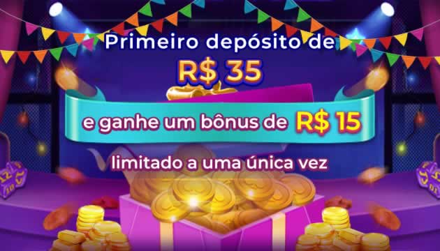 Dukes Casino