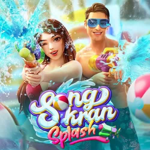 Sports betting download