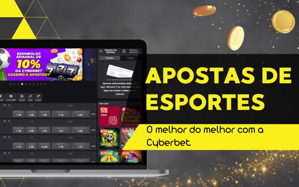 O telefone preto dublado online