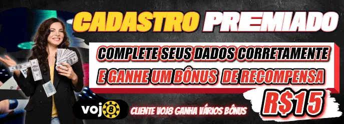 Joguinho do foguete