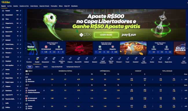 Motel na radial