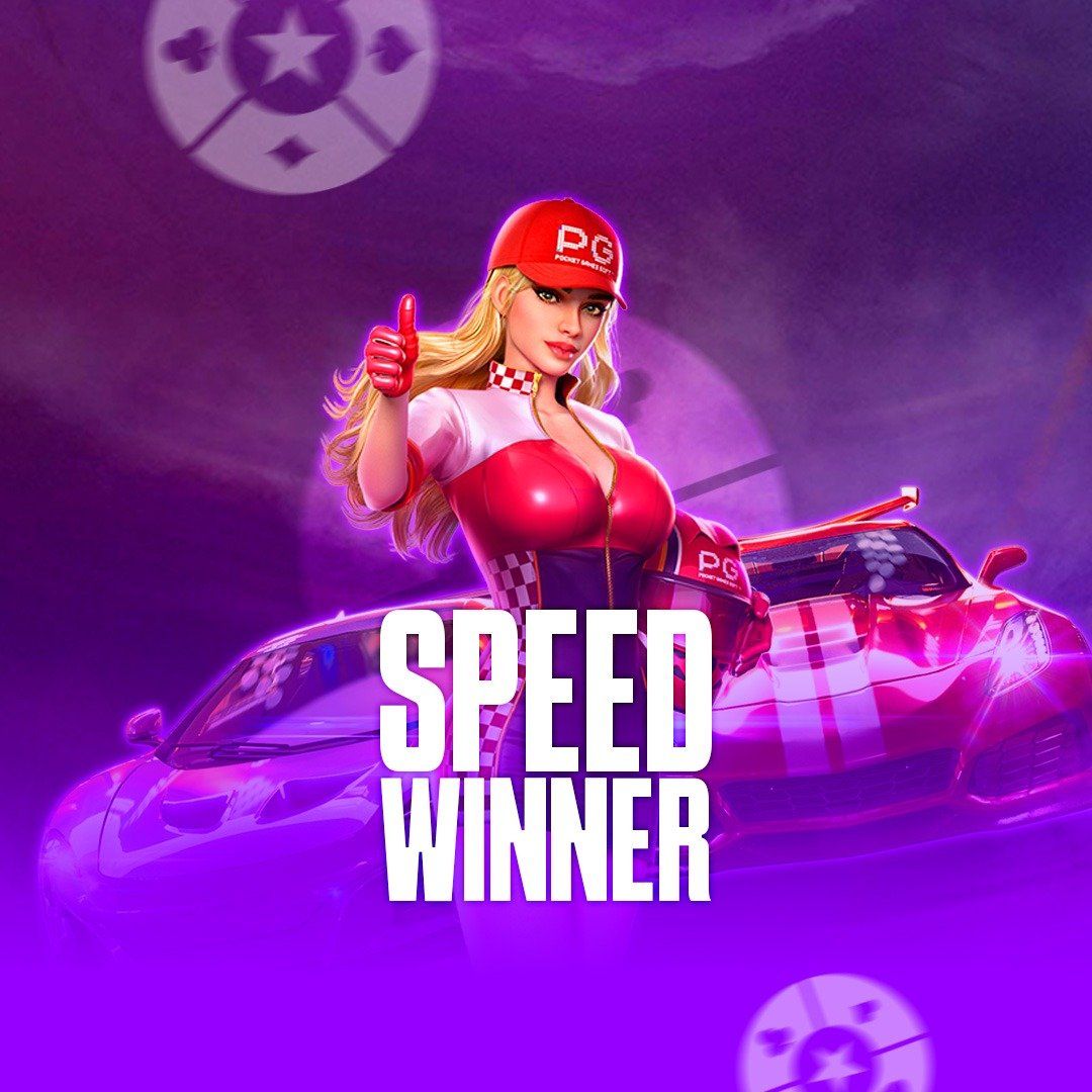 F k