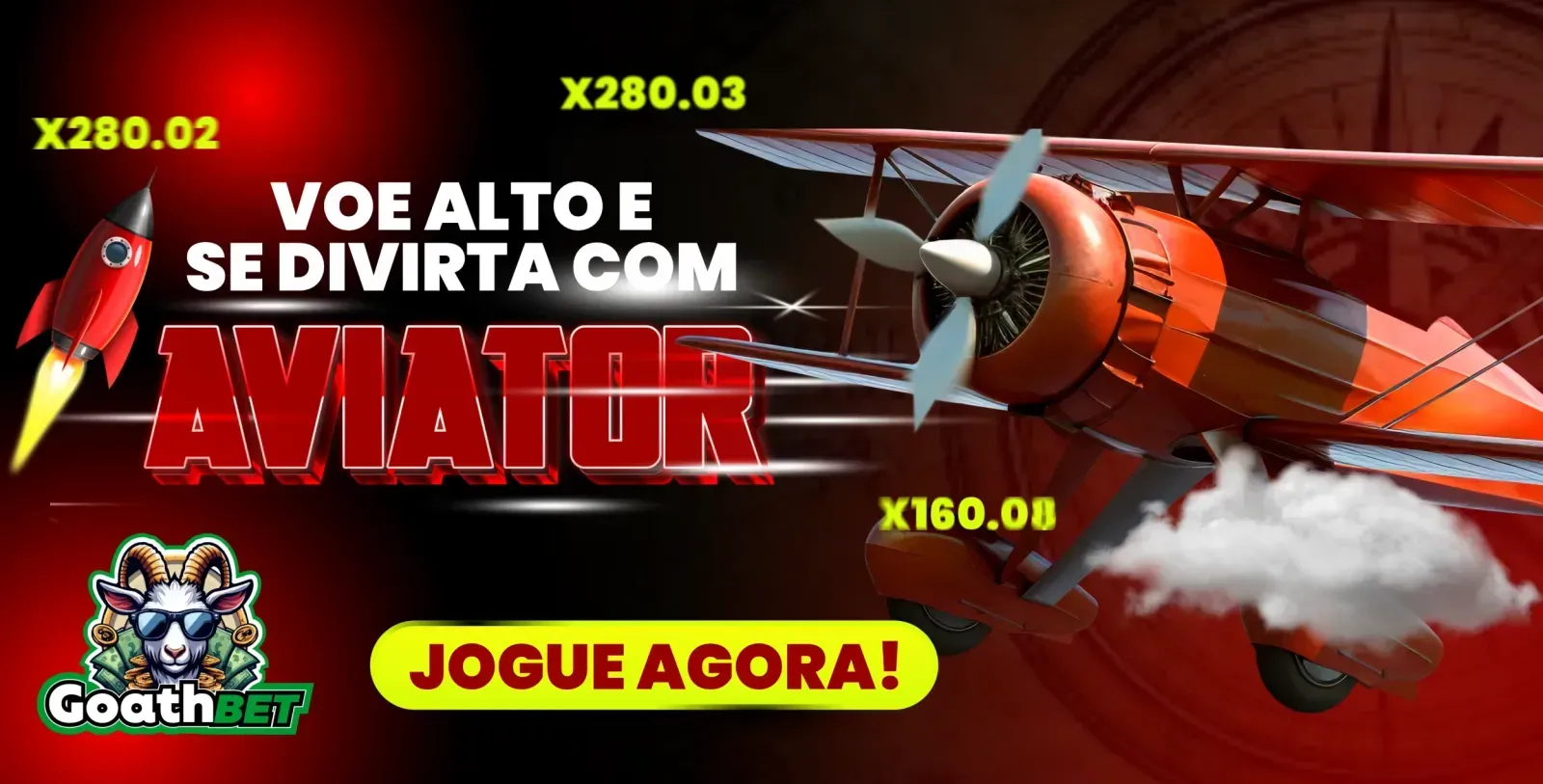 Bandeirantes online