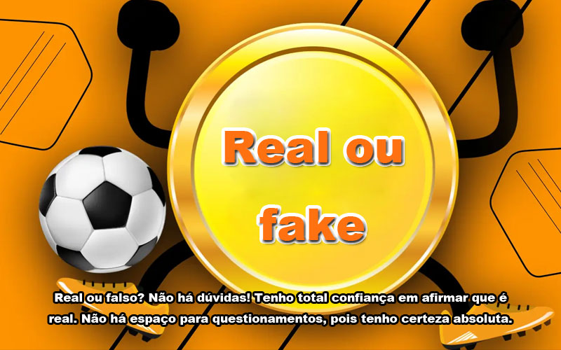 Soccer bets com br