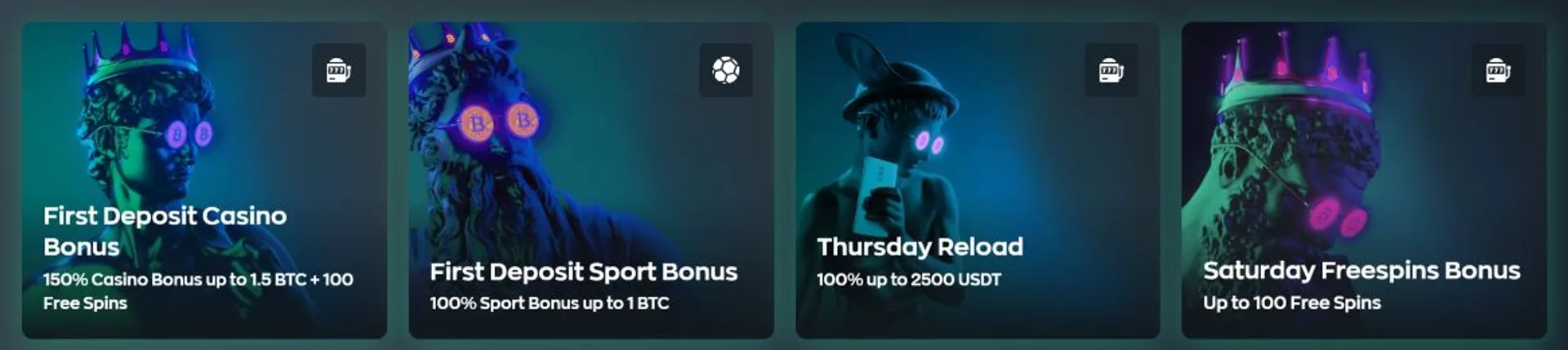 Bet365 download